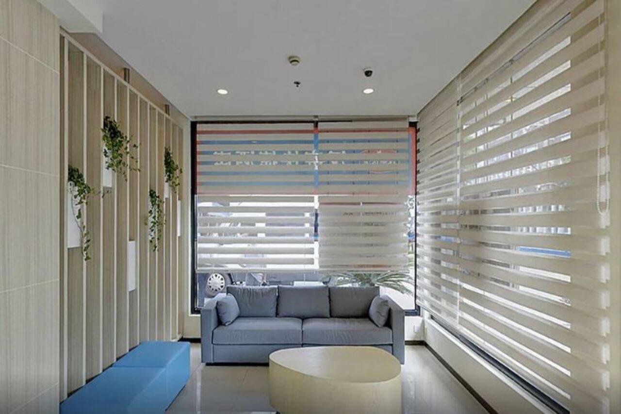 Hanting Hotel Shanghai Xujiahui ภายนอก รูปภาพ